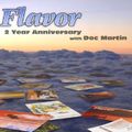 Doc Martin @ Flavor (DNA Lounge) 3-29-2003