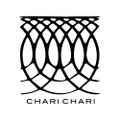 Mixmaster Morris - Chari Chari (Japan)