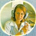 Radio Mi Amigo (15/05/1976): Michelle - 'Ook goeiemorgen' (07:00-08:00 uur)