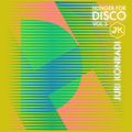 Hunger For Disco (vol. 3)