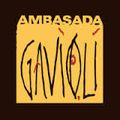 David Morales - Live Ambasada Gavioli - 2002
