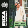 Sian Owen Ibiza Sessions Mix | Ministry of Sound