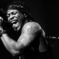 D'Angelo & The Roots Live in NYC 2013-14