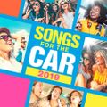 Songs for your car 1