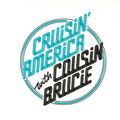 Crusin' America with Cousin Brucie - 3 Sep 1988