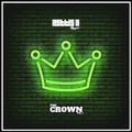 THE CROWN - Vol.2 - // #HotRightNow // Trap, R&B , Hip hop, Afrobeats , U.K // instagram : djpettisn