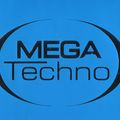 Mega Techno Vol.1 (1999) CD1