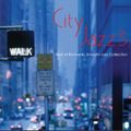 Sampling The City - City Jazz; Vol 3 CD 2 - Warner Brothers Korea 2009