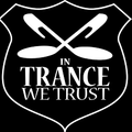 Aaron Buchanan - In Trance We Trust (Best Of........)