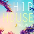 HipHouse, Vol. 6 (Sample)