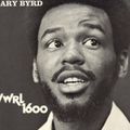 WWRL 1969 Gary Byrd (restored)