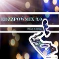EdzzPowMix 3.0