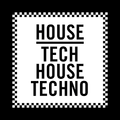 New mix- Tech house, Acid beats & space disco