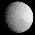Welsh-Tethys-DowntempoOct20