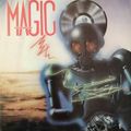 Magic Mix (1986)