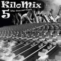 KiloMix5 2ndPart by DaveCore