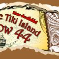 Exotic Tiki Island Podcast Show 44 – Captain Scotty B’s tales from the South Pacific