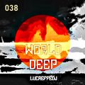 World Deep 038