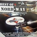 Best Of Nord-Way (2003) CD1
