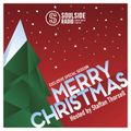 Soulside radio - Merry Christmas (Joyeux Noël) special session by Staffan Thorsell