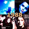 Top 40 Nederland - 23 januari 1988