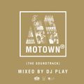 Motown Soundtrack