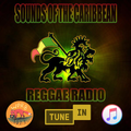 Sounds of the Caribbean with Selecta Jerry EP719