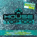 House Top 100 13