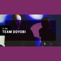 STM 048 - Team Doyobi [re-uploaded]