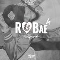 R&Bae 4 (RnB, Trap Soul & Chilled Hip-Hop) - Bryson Tiller, DVSN, Tory Lanez, SZA, Kehlani + More)