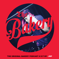 THE ORIGINAL BAKERY PODCAST # 017 BY JMP