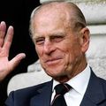Boom Radio on the announcement of the death of Prince Philip Friday 9th April