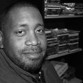 Reggae Dancehall Reggae Ride Pt#2 Mixed by Jason Charles aka Dj. TriniThunder