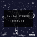 Tha_Muzik Presents Sunday Evening Groove 21