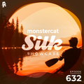 Monstercat Silk Showcase 632 (Hosted by Vintage & Morelli)