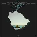 CryptaMag - Cuts of Yesterday I mixed by Hardeejay