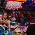 Dj Rudeboy - Saturday Rave at Culture Mambo Lounge Nakuru ft Mc Savage