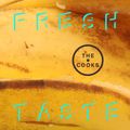 Fresh Taste #38