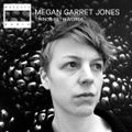 Megan Garrett Jones_Things with Words_001