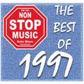 101 Network - The Best of 1997