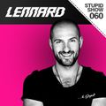 Dj Lennard - All In Partymix (Stupid Show 060)