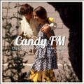 Candy FM Radio Show Summer 2014