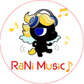 RaNi Music年末ミュージックスクロール2019 【1988昭和63年】2019年12月29日1600