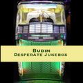 Desperate Jukebox (only vinyl)