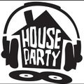 FOR THE LOVE OF HOUSE VOL.7 90'S HOUSE CLASSIC MIX