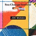 Joe Muggs - Let There Be Drums