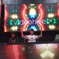 Nonstop DJ XiaoHao Ft DJ Khang ⤥ Dannok New Love Me Club Mixtape ⤥ 2o19 ReMix