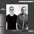 The Bassment w/ Ibarra 06.27.20 (Hour One)