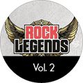 Rock Legends 2