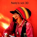 Neto's vol.30